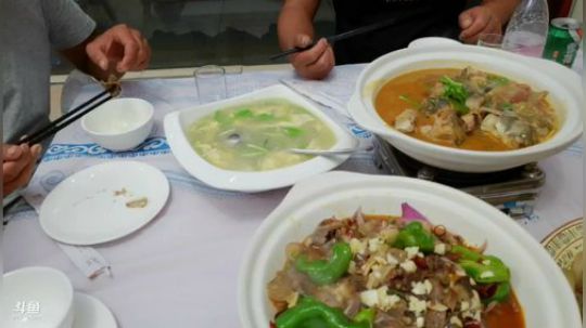 晚上20进12，高压锅加油 2019-09-28 18点场