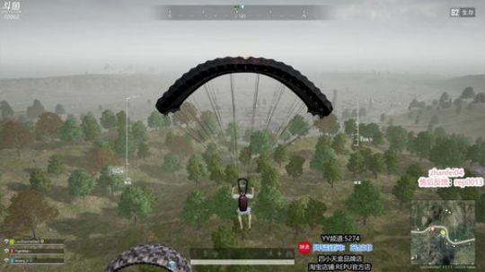 祝大家国庆节快乐 70002 2019-10-03 10点场