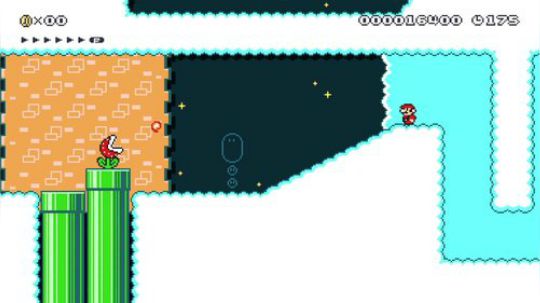 4裤全输发布了一个斗鱼视频2019-10-03