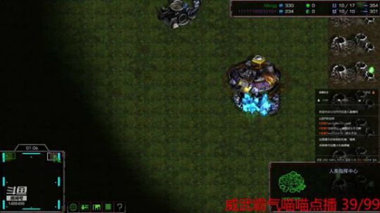小猛：这游戏太难了 2019-10-02 20点场