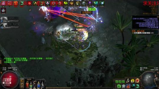 大家十一快乐 我继续挖矿 2019-10-01 22点场