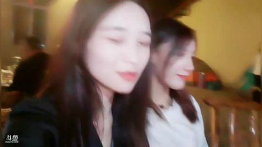 藤一的小幸运发布了一个斗鱼视频2019-10-03