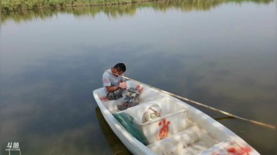 12:00上线，双倍亲密度大家多升级粉丝 2019-09-27 13点场