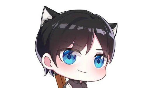 2019.09.28下午六点场3