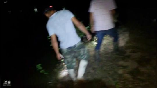 22:00，N进12，高压锅冲冲冲！ 2019-09-28 20点场