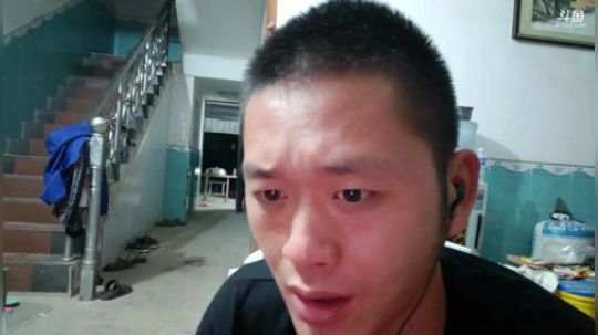 22:00，N进12，高压锅冲冲冲！ 2019-09-29 00点场