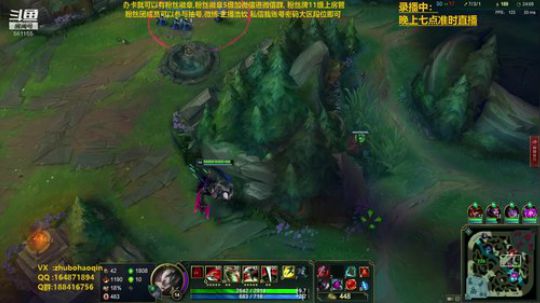宇宙最骚诺手,细节之王 2019-10-03 06点场