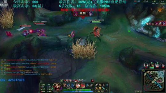 无限火力 一夜千杀  魔王现世 2019-10-03 00点场