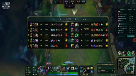 国庆节快乐~ 5692787 2019-10-03 01点场