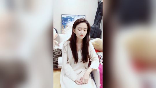 登月团丶离去发布了一个斗鱼视频2019-10-03