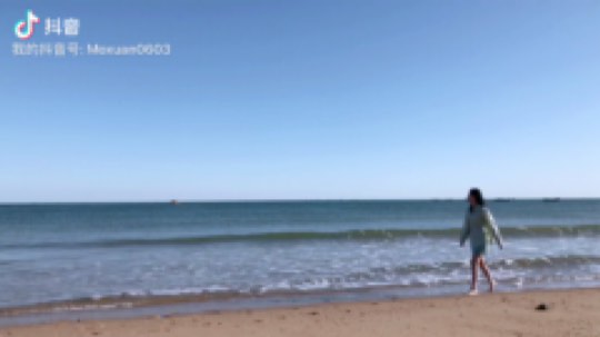 我可以等你一个夏天，但秋天，你一定要来