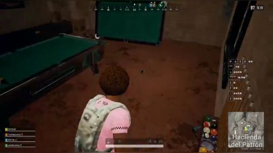 盒子精的日常操作 7286108 2019-10-02 21点场