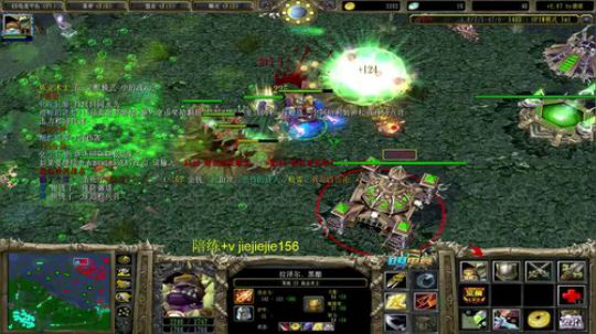 【肖璐】新赛季巅峰上分 1点办卡抽288 2019-10-03 15点场