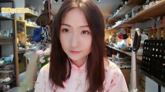 丿Good丶发布了一个斗鱼视频2019-10-03