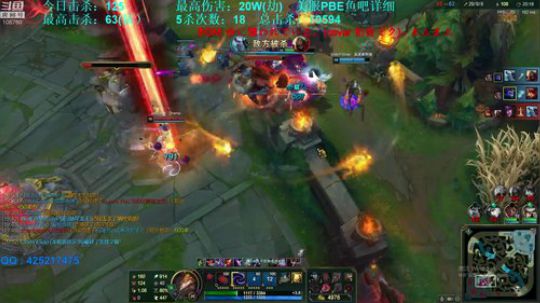 无限火力 一夜千杀  魔王现世 2019-10-03 04点场