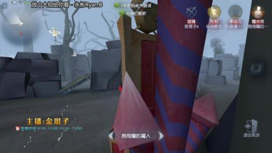 祝大家国庆快乐 5574363 2019-09-30 21点场