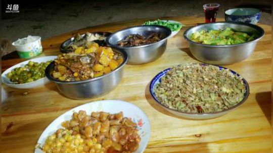 12:00上线，双倍亲密度大家多升级粉丝 2019-09-27 18点场