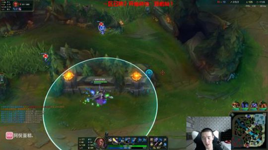 圆园团团发布了一个斗鱼视频2019-10-03