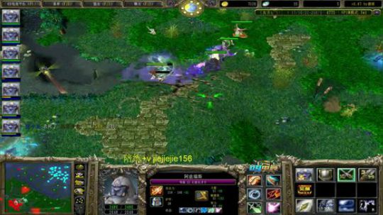 【肖璐】新赛季巅峰上分 1点办卡抽288 2019-10-03 13点场