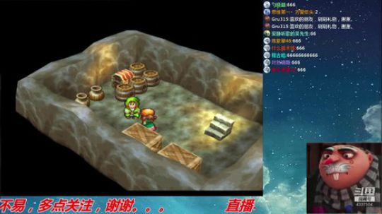 【Gru】纯休闲。喜欢的点个关注。。。 2019-10-03 20点场