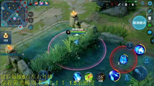 911任性发布了一个斗鱼视频2019-10-03