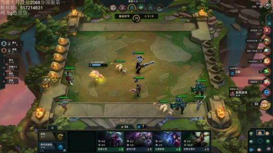 今天早到半小时有奖励吗？ 2019-10-03 10点场