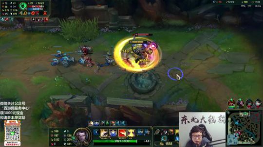 如风的smile发布了一个斗鱼视频2019-10-03