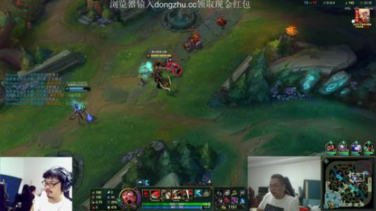 菜菜的瓜皮帽发布了一个斗鱼视频2019-10-03