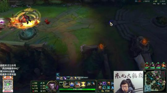 东北大鹌鹑 相声艺术家 我来啦！ 2019-10-03 20点场