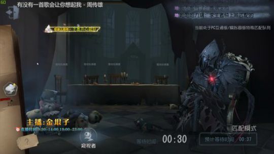 祝大家国庆快乐 5574363 2019-10-01 09点场