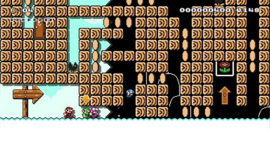 4裤全输发布了一个斗鱼视频2019-10-03