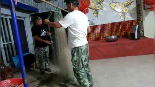 12:00上线，双倍亲密度大家多升级粉丝 2019-09-27 22点场