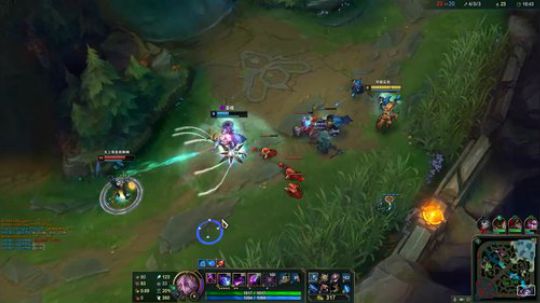 盒子精的日常操作 7286108 2019-10-02 19点场