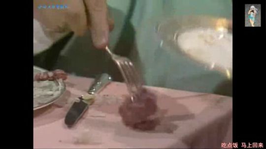 我说余生发布了一个斗鱼视频2019-10-03