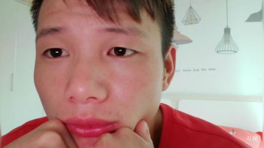 国庆节快乐。 244548 2019-10-03 11点场