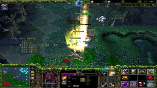 快乐的上分   今天播到3点 2019-10-03 20点场