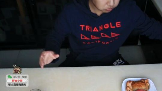 August丶21th发布了一个斗鱼视频2019-10-03