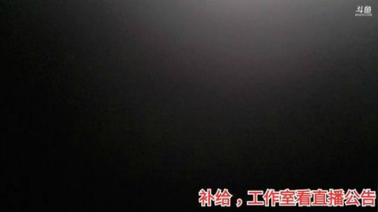 陪家人吃饭，然后去健身 2019-10-03 18点场