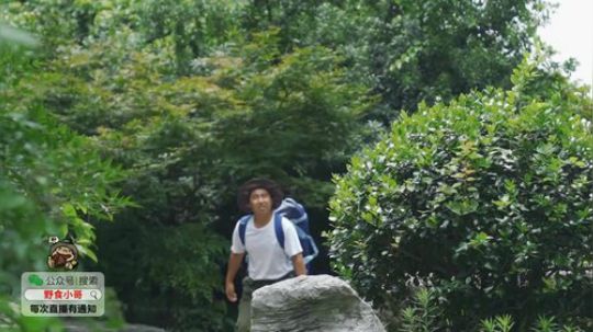 不再畏惧丶为愛低头发布了一个斗鱼视频2019-10-03