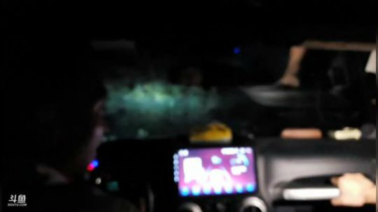 肖淑洁生命中的光和盐发布了一个斗鱼视频2019-10-03