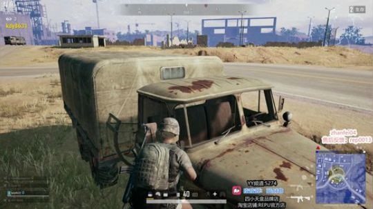 祝大家国庆节快乐 70002 2019-10-03 17点场