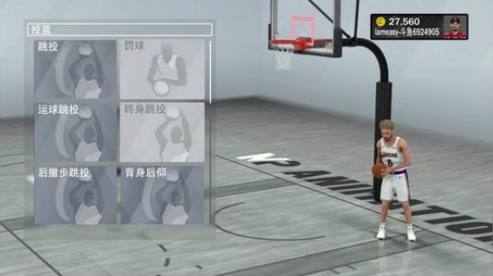 20可太好玩了 2019-10-02 10点场