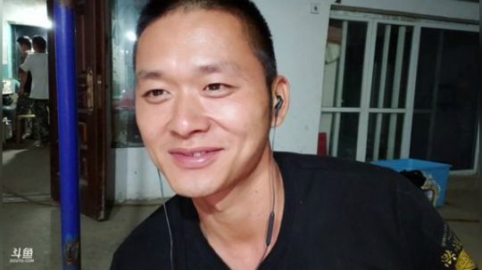 12:00上线，双倍亲密度大家多升级粉丝 2019-09-28 00点场