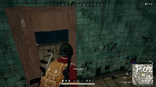 国庆节快乐~ 5692787 2019-10-02 19点场