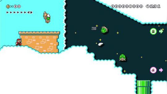 4裤全输发布了一个斗鱼视频2019-10-03