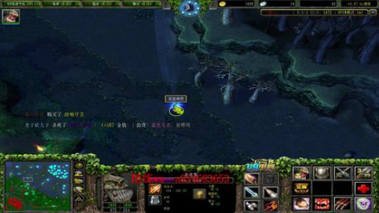 快乐的上分   今天播到3点 2019-10-03 16点场