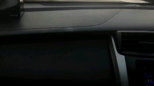 刚上高速明天晚上八点见