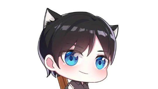 2019.09.29下午五点场2