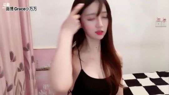 祖国妈妈生日快乐 6916090 2019-10-02 23点场