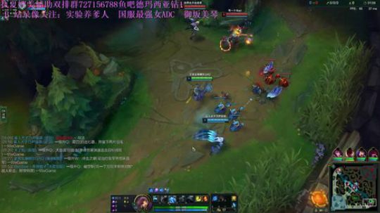 东三省第一战斗娜美 献祭流娜美教学 2019-10-02 13点场